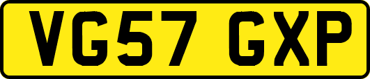 VG57GXP