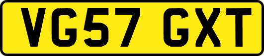 VG57GXT
