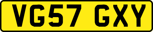 VG57GXY