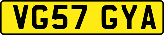 VG57GYA