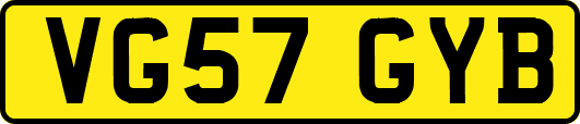 VG57GYB