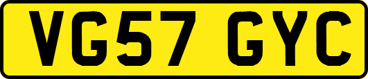 VG57GYC
