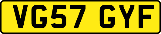 VG57GYF