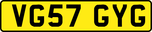 VG57GYG