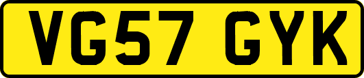 VG57GYK