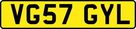 VG57GYL