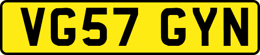 VG57GYN
