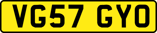 VG57GYO