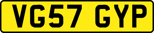 VG57GYP