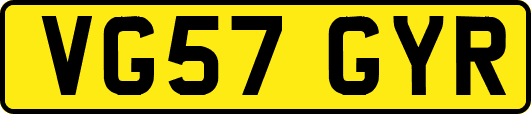 VG57GYR