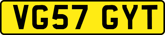VG57GYT