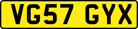 VG57GYX