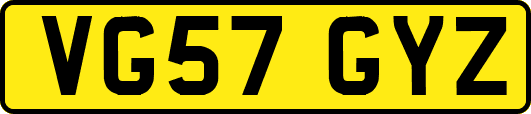 VG57GYZ