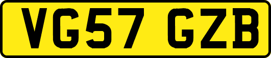 VG57GZB