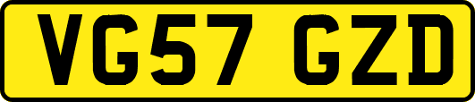 VG57GZD