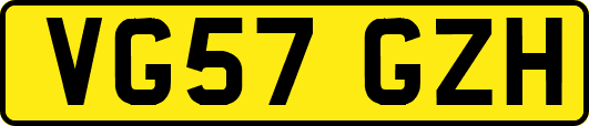 VG57GZH