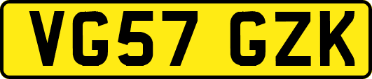 VG57GZK