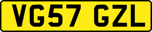 VG57GZL