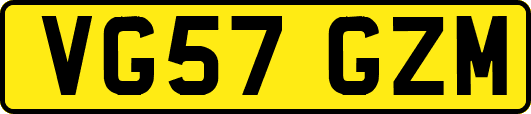 VG57GZM