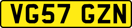 VG57GZN
