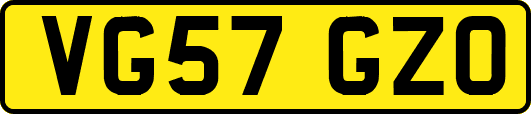 VG57GZO