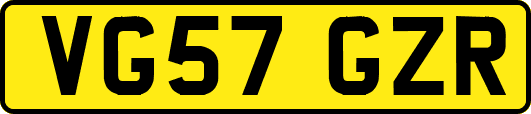 VG57GZR