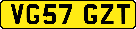 VG57GZT