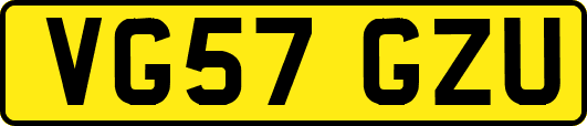 VG57GZU