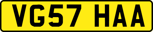 VG57HAA