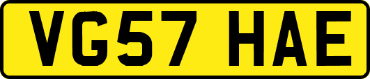VG57HAE
