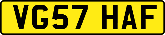 VG57HAF