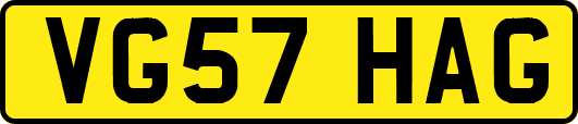 VG57HAG