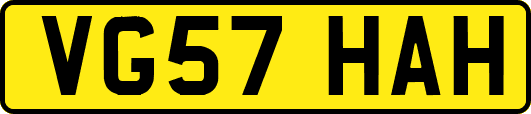 VG57HAH