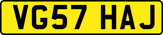 VG57HAJ