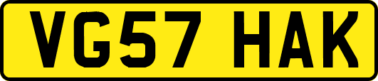 VG57HAK