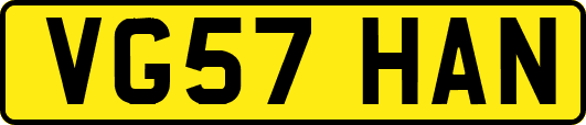 VG57HAN