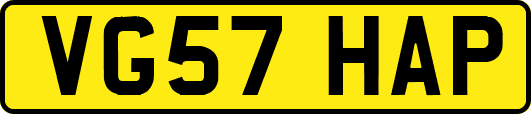 VG57HAP