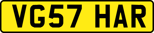 VG57HAR