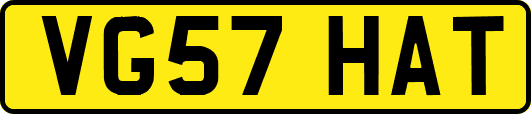 VG57HAT
