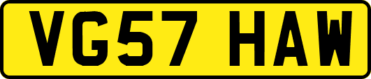 VG57HAW
