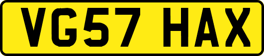 VG57HAX