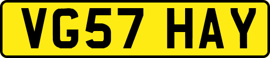 VG57HAY