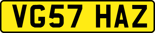 VG57HAZ