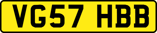 VG57HBB