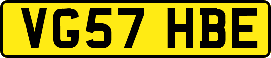 VG57HBE