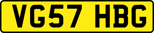 VG57HBG