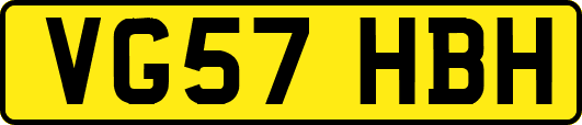 VG57HBH