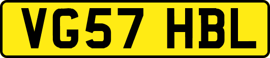 VG57HBL
