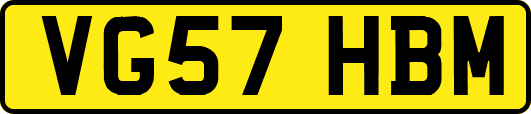 VG57HBM