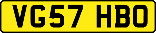 VG57HBO